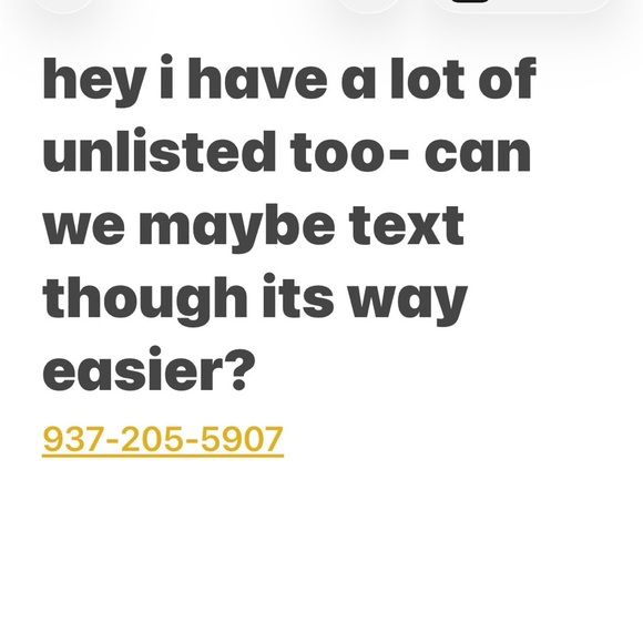 TRADED ✖️ - Picture 2 of 14